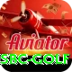 abu dhabi hsbc golf Premium Plus v3.3.4