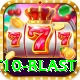 abu dhabi t10 blast Deluxe v2.2.1