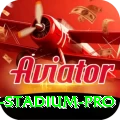 aca vdca cricket stadium Master PK v3.8.6