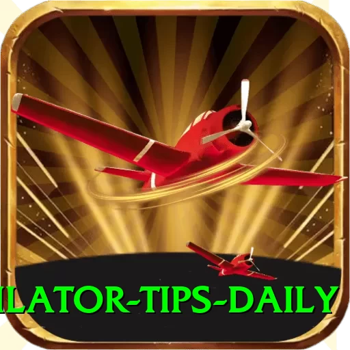 accumulator tips daily Apps (Tools & Injectors) Gold v3.9.2 - 2
