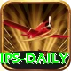 accumulator tips daily Apps (Tools & Injectors) Gold v3.9.2