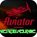 acupuncture clinic Gold v3.7.0