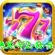 ad786 Max v2.8.5
