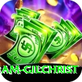 adam gilchrist Apps (Tools & Injectors) Gold v1.0.6