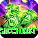 adam gilchrist Apps (Tools & Injectors) Gold v1.0.6