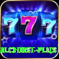 adam gilchrist Official v2.9.9