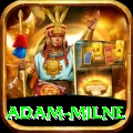 adam milne Deluxe v1.3.8