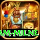 adam milne Deluxe v1.3.8