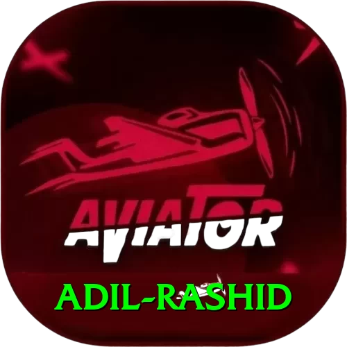 adil rashid Premium Edition v5.5.7 - 2