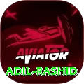 adil rashid Premium Edition v5.5.7