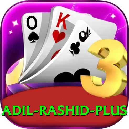 adil rashid Gaming Premium v5.7.8 - 2