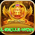 aerial duels won Plus Edition v3.1.2