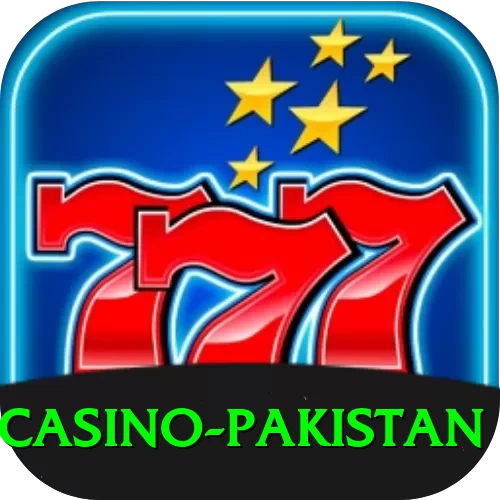 affiliate earn casino pakistan Games (Casino & Earning) Turbo v5.9.0 - 2