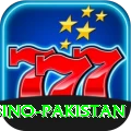 affiliate earn casino pakistan Games (Casino & Earning) Turbo v5.9.0