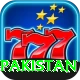 affiliate earn casino pakistan Games (Casino & Earning) Turbo v5.9.0