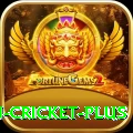 afghanistan cricket Earn Elite v1.8.3