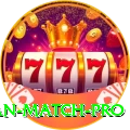 afghanistan match Turbo Casino App