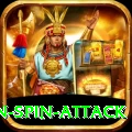 afghanistan spin attack Master v3.0.1