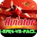 afghanistan spin vs pace Plus Pro v4.3.4