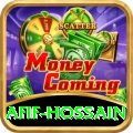 afif hossain Apps (Tools & Injectors) Premium v3.1.6