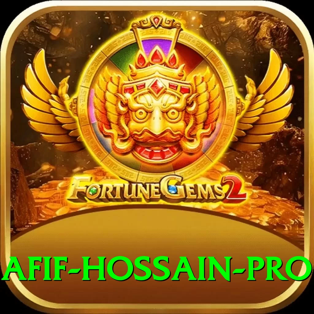 afif hossain Extreme - Daily Bonus - 2