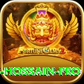 afif hossain Extreme - Daily Bonus
