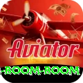 afridi boom boom Elite Pro v3.1.1