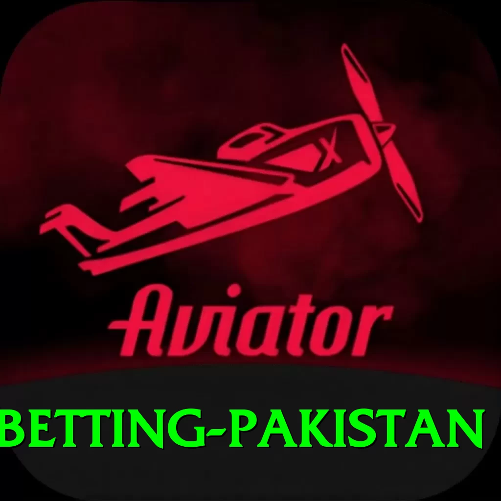 agent id betting pakistan VIP v3.1.1 - 2
