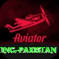 agent id betting pakistan VIP v3.1.1