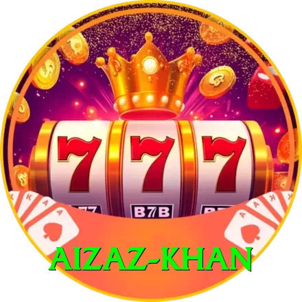 aizaz khan Premium Edition v1.1.3 - 2