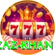aizaz khan Premium Edition v1.1.3