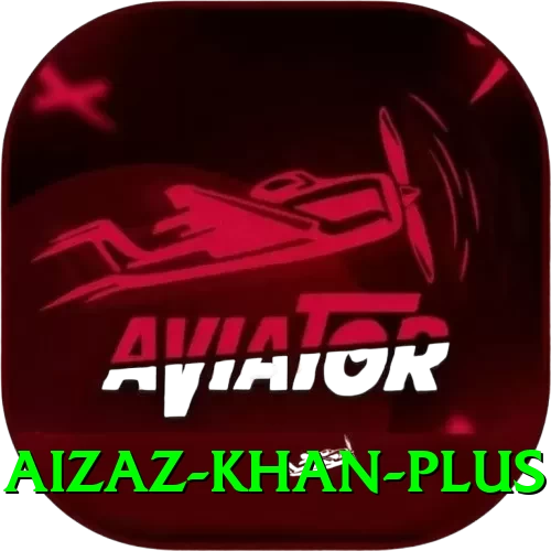 aizaz khan Earn Royal v3.6.5 - 2
