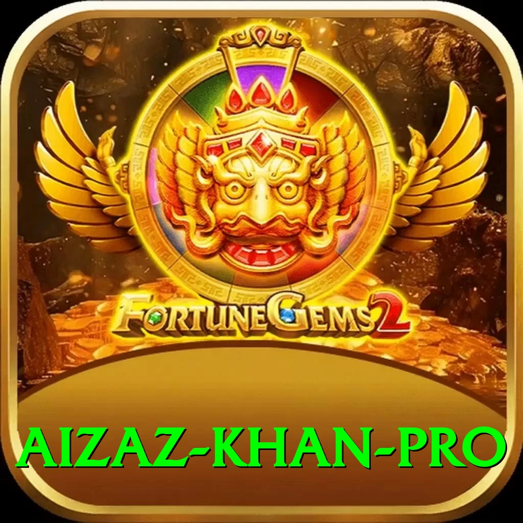 aizaz khan - Live Super - 2