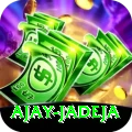 ajay jadeja Max Pro v3.3.0