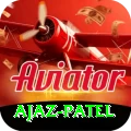ajaz patel Master Pro v4.4.1