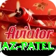 ajaz patel Master Pro v4.4.1