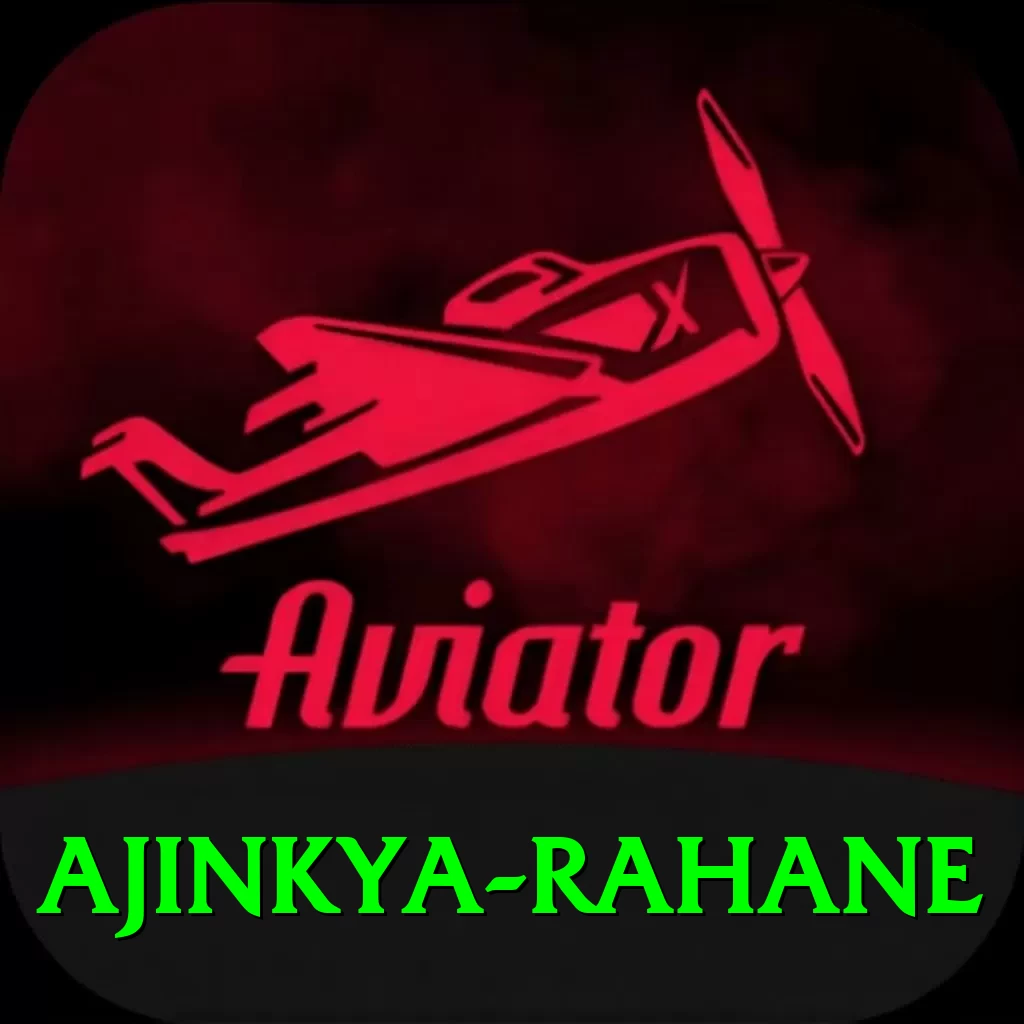 ajinkya rahane Ultimate Pro v3.5.5 - 2
