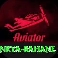 ajinkya rahane Ultimate Pro v3.5.5