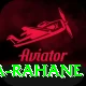 ajinkya rahane Ultimate Pro v3.5.5