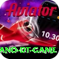Alano DT Game Elite Pro v4.3.1