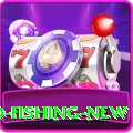 alano fishing Mobile Supreme