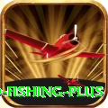 alano fishing Games (Casino & Earning) Deluxe v5.9.9