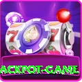 Alano Jackpot Game Apps (Tools & Injectors) Pro v2.8.3