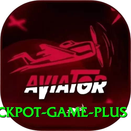 Alano Jackpot Game APK Gold v2.5.8 - 2