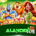 alanodt VIP Edition v4.6.2