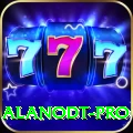 alanodt Extreme - Free Download