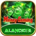 AlanoDT5 Master vv5.8.6