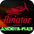 alanodt5 Pro v3.3.8