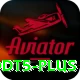 alanodt5 Pro v3.3.8