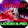alanodt5 Elite v2.0.7